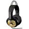 Наушники AKG K121 Studio