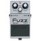 Педаль эффектов Boss FZ-5 Fuzz