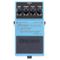 Педаль эффектов Boss LMB-3 Bass Limiter