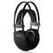 Наушники AKG K44