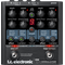 Процессор эффектов TC Electronic NM-1 Nova Modulator