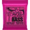 Струны для бас-гитар Ernie Ball 2834 45-100 4-String
