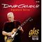 Струны для электрогитары GHS David Gilmour Signature GB-DGG
