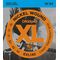 Струны для электрогитары D'Addario EXL140 10-52