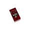 Педаль эффектов Seymour Duncan Dirty Deed Distortion