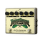 Педаль эффектов Electro-Harmonix Turnip Greens
