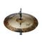 Тарелка Amedia Tigris Hi-Hat 14''