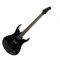 Электрогитара Washburn XM12VB