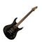 Электрогитара Washburn XMSTD2PB