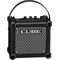 Комбоусилитель Roland Micro Cube GX, изображение 3