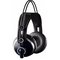 Наушники AKG K171 MKII
