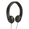 Наушники Shure SRH144