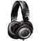 Наушники Audio-Technica ATH-M50
