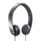 Наушники Shure SRH145