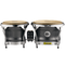 Бонго Meinl FFB400CA