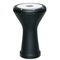 Думбек Meinl HE-3000