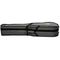 Кейс для классической гитары Bespeco FOAM100CG, изображение 2