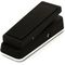 Педаль эффектов Dunlop JH1D Hendrix Wah, изображение 3