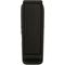 Педаль эффектов Dunlop JH1D Hendrix Wah, изображение 2
