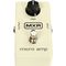 Педаль эффектов MXR M133 Micro Amp, изображение 2