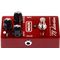 Педаль эффектов MXR M78 Badass Distortion, изображение 3