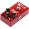 Педаль эффектов MXR M78 Badass Distortion, изображение 2