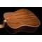 Гитара акустическая Washburn WD7S, изображение 4
