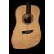 Гитара акустическая Washburn WD7S, изображение 3