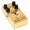 Педаль эффектов MXR M77 Badass Overdrive, изображение 4