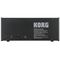 Аналоговый синтезатор KORG MS-20 Mini, изображение 2