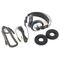 Наушники AKG K141 MKII, изображение 2