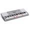 Синтезатор Casio LK-280, изображение 2