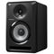 Студийный монитор Pioneer S-DJ50X, изображение 2