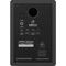 Студийный монитор Mackie MR5 mk3, изображение 2