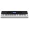 Синтезатор Casio CTK-4400, изображение 3