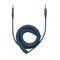 Наушники Audio-Technica ATH-M50XBL, изображение 6