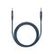 Наушники Audio-Technica ATH-M50XBL, изображение 8