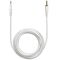 Наушники Audio-Technica ATH-M50XWH, изображение 5