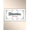 Гитара классичеcкая Alhambra 5P, изображение 3