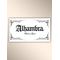 Гитара фламенко Alhambra 3F, изображение 3