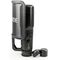 Микрофон Rode NT-USB, изображение 2