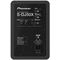 Студийный монитор Pioneer S-DJ50X, изображение 3