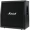 Гитарный кабинет Marshall MG412ACF-E