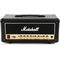 Усилитель Marshall DSL15H-E