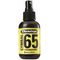 Чистящее средство для тарелок Dunlop 6434 Cymbal Cleaner