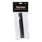 Держатель для медиаторов Dunlop 5010SI, изображение 2