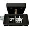 Педаль эффектов Dunlop 535Q-B Crybaby, изображение 4