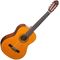 Гитара классическая Washburn C40