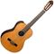 Гитара классическая Washburn C80S