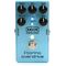 Педаль эффектов Dunlop CSP033 il Torino Overdrive